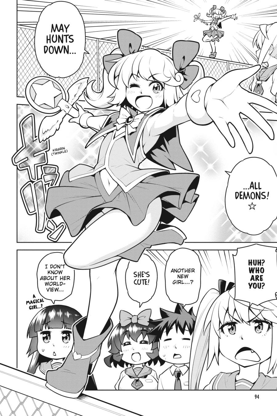 Page 30 of Chapter 18