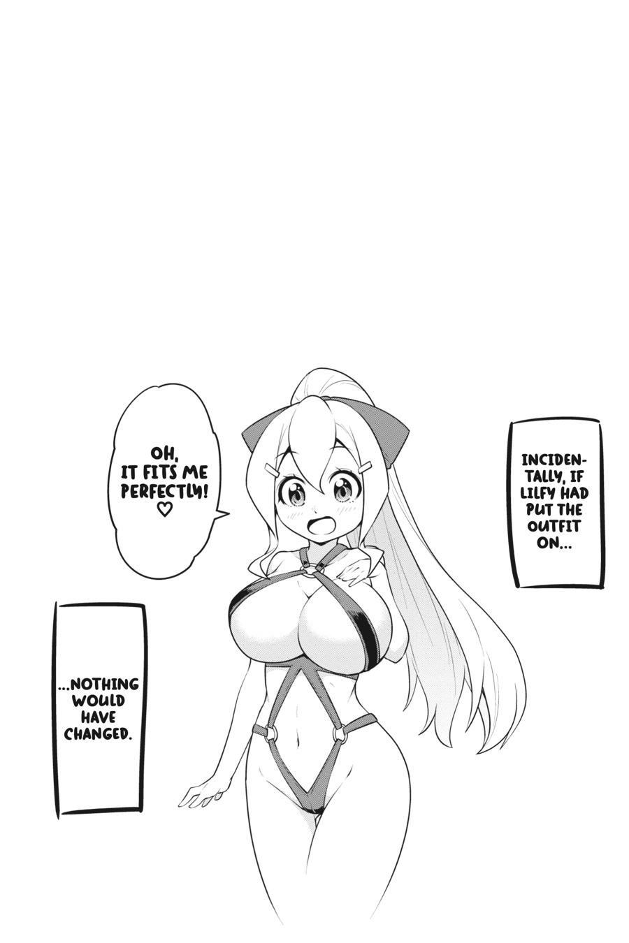Page 31 of Chapter 18