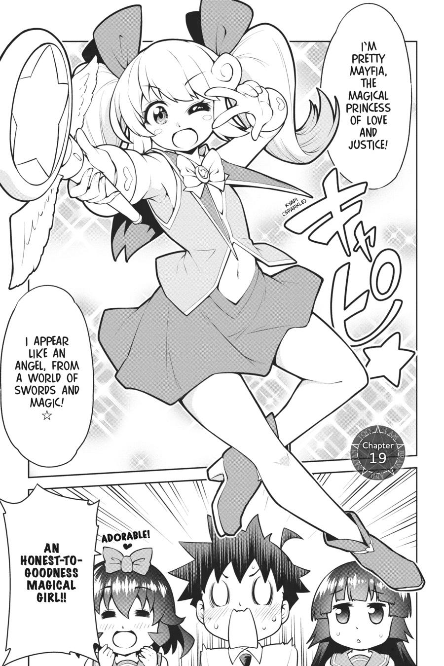 Page 1 of Chapter 19