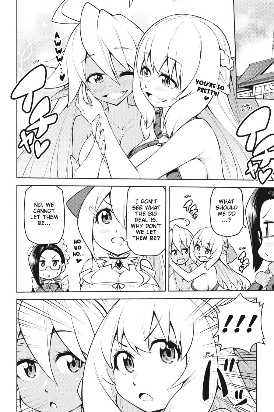Page 2 of Chapter 19