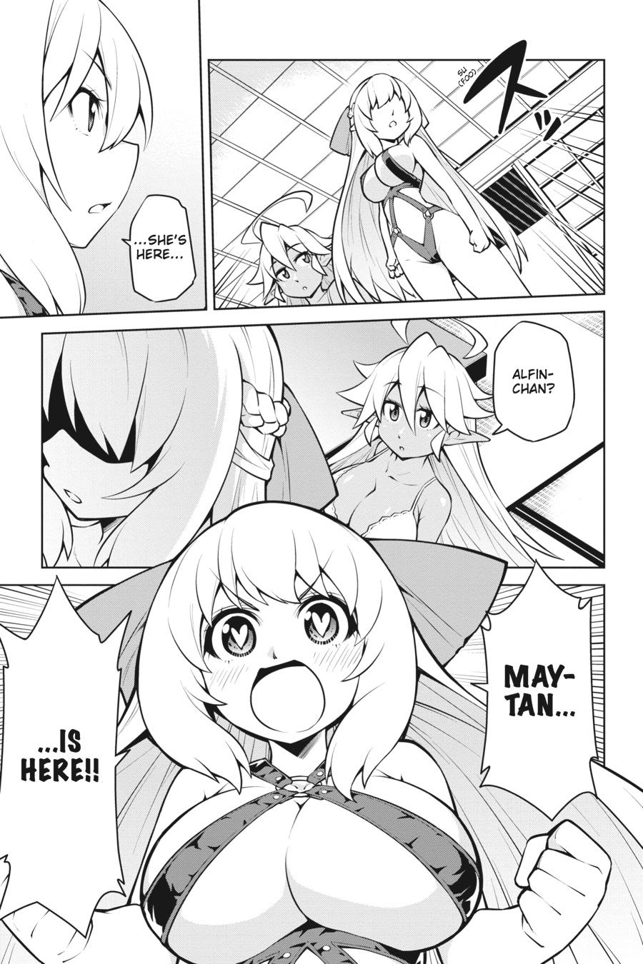 Page 3 of Chapter 19