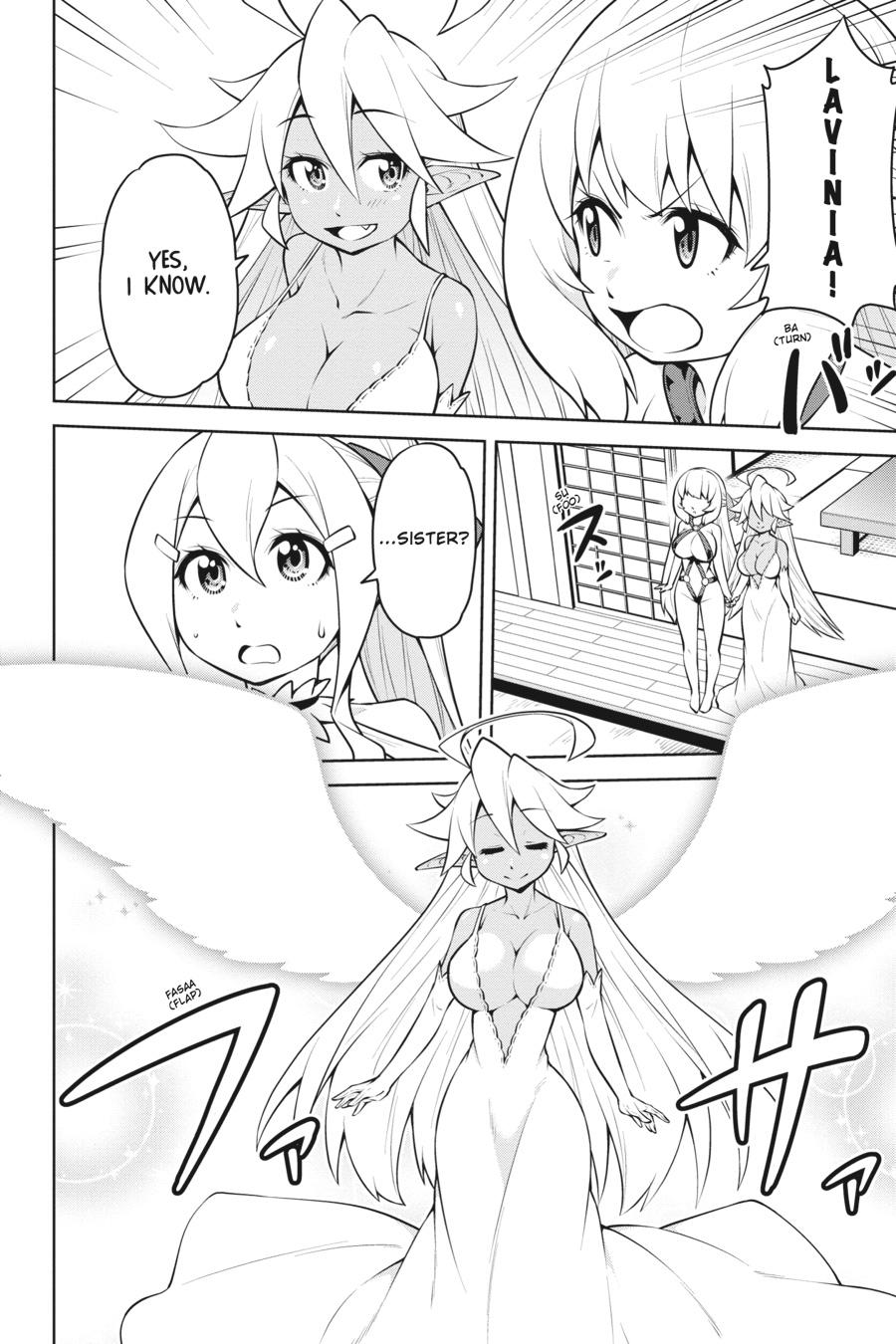 Page 4 of Chapter 19