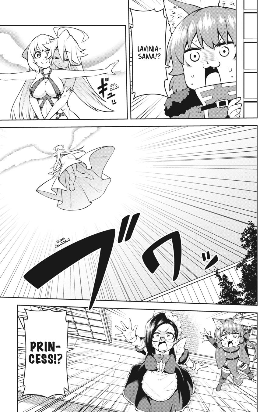 Page 5 of Chapter 19