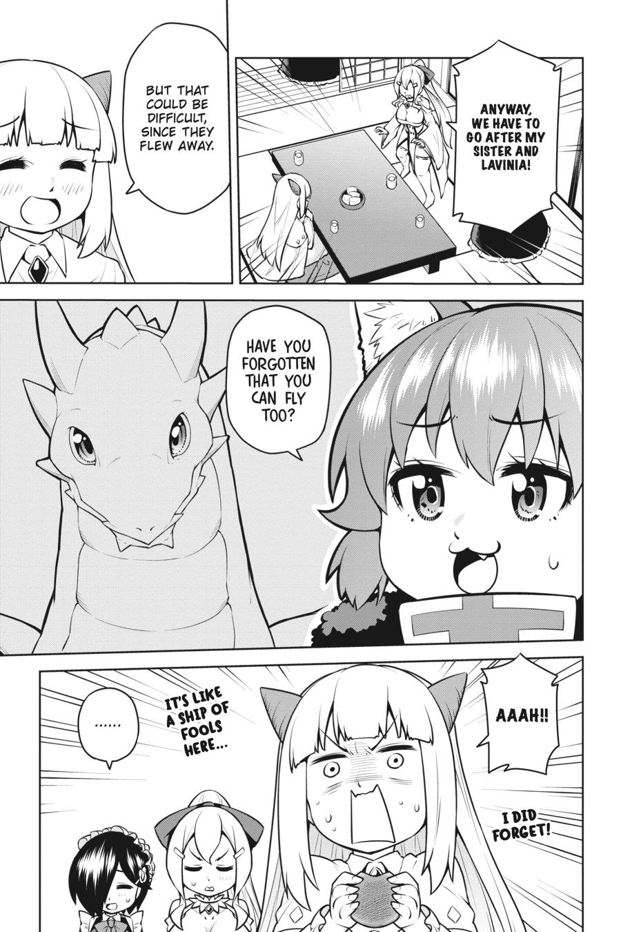 Page 7 of Chapter 19