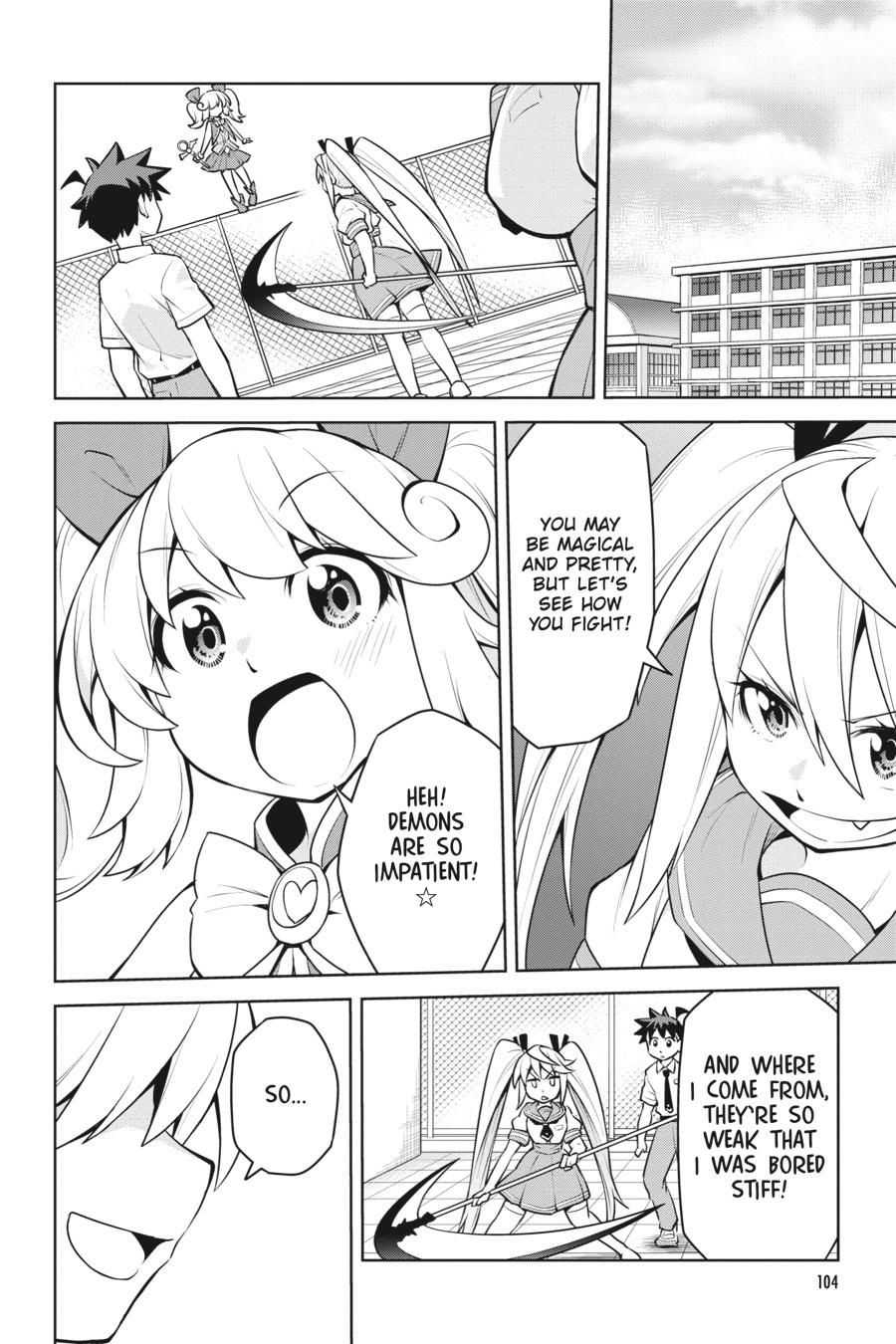 Page 8 of Chapter 19