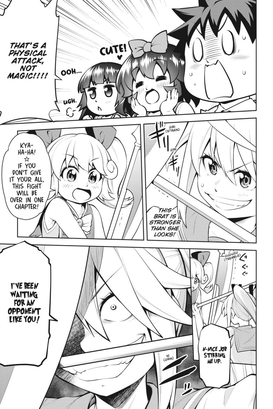 Page 11 of Chapter 19