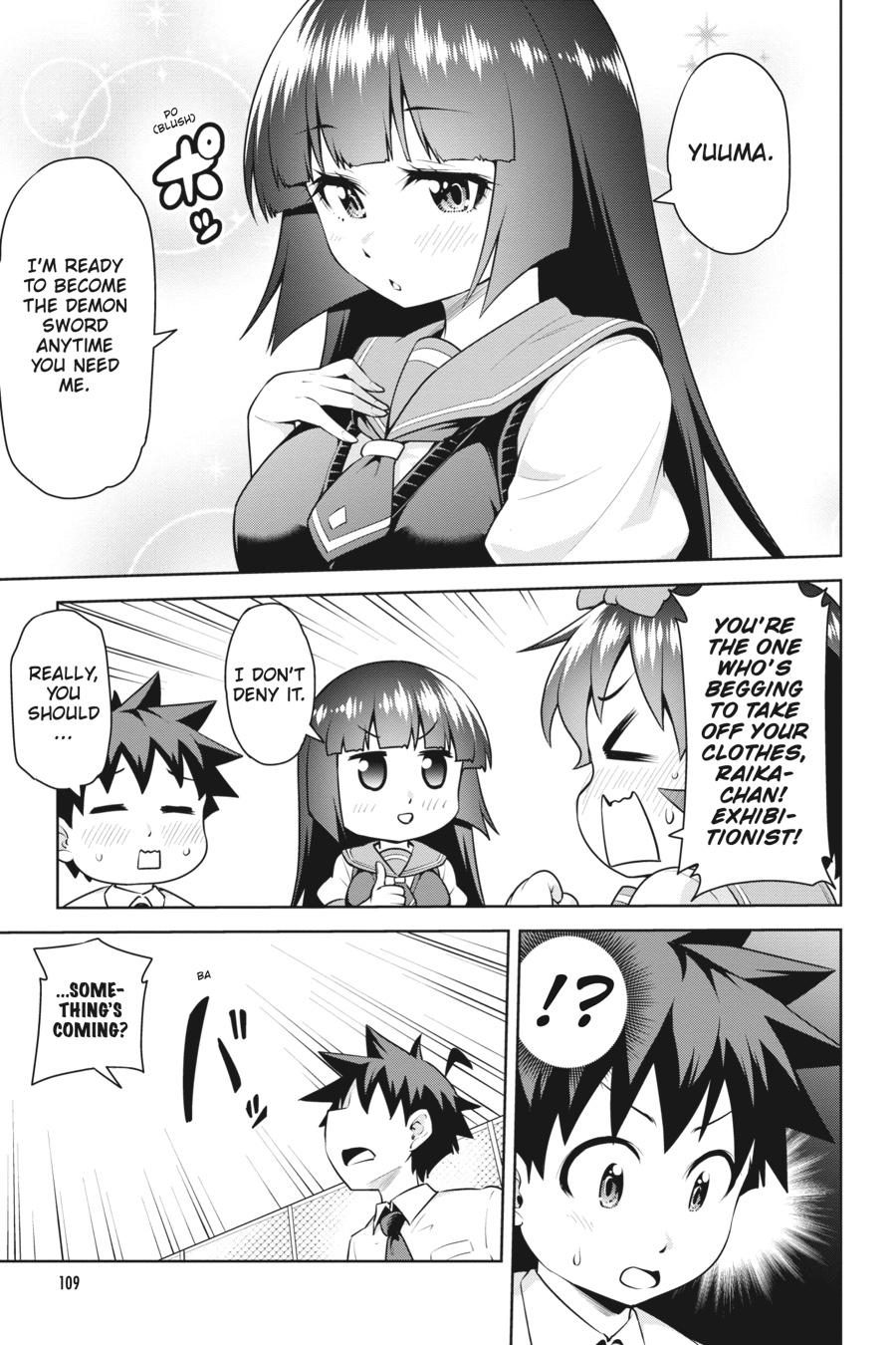 Page 13 of Chapter 19