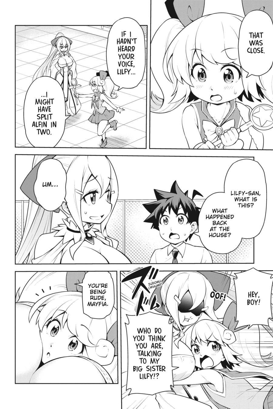 Page 20 of Chapter 19