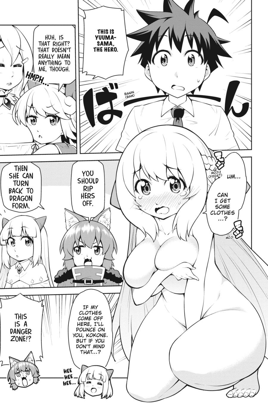 Page 21 of Chapter 19