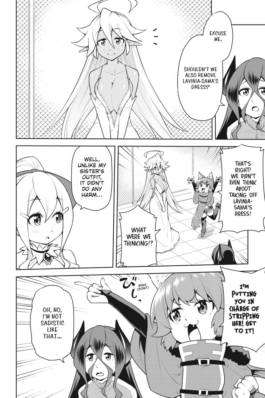 Page 22 of Chapter 19