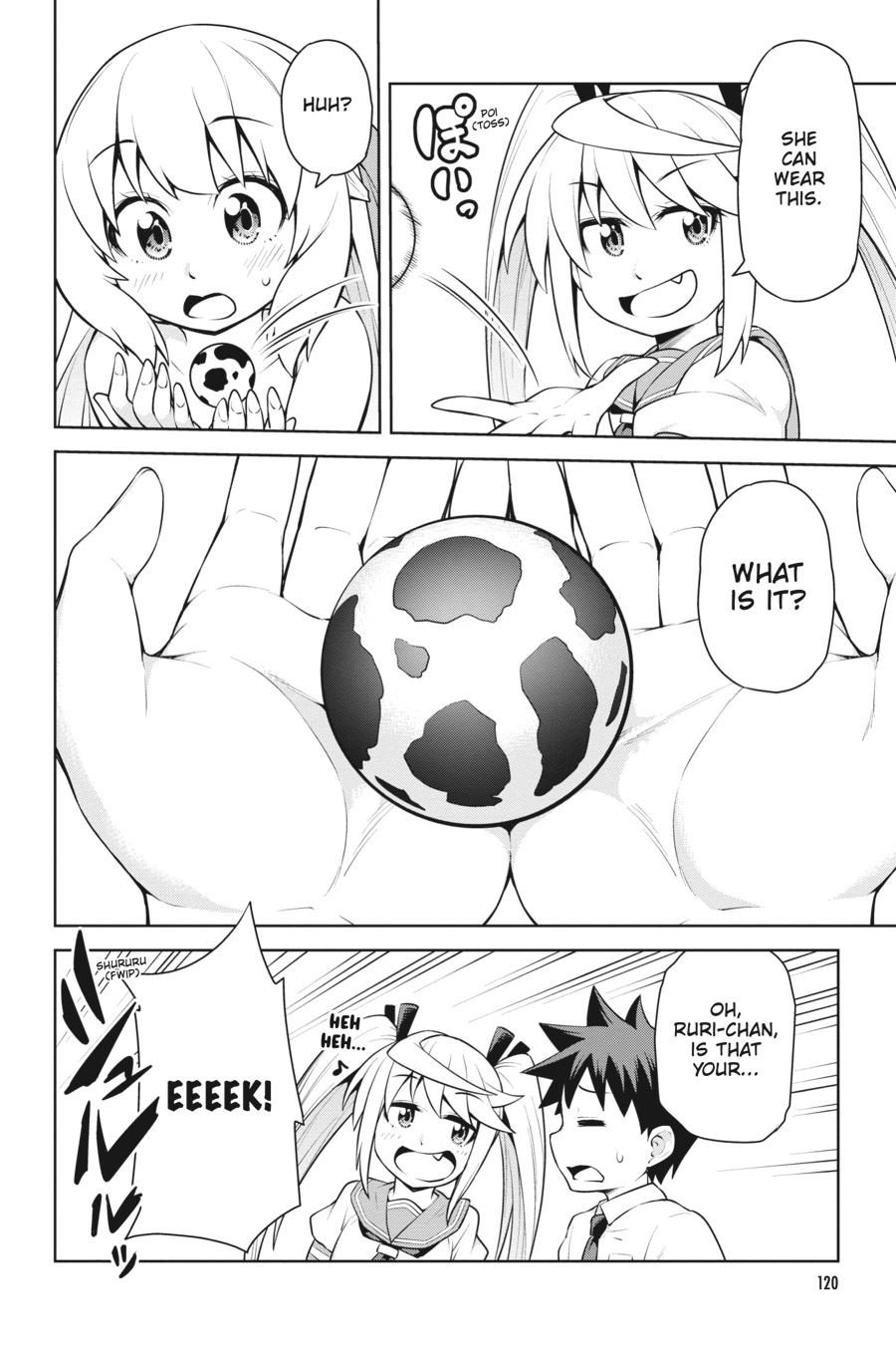 Page 24 of Chapter 19