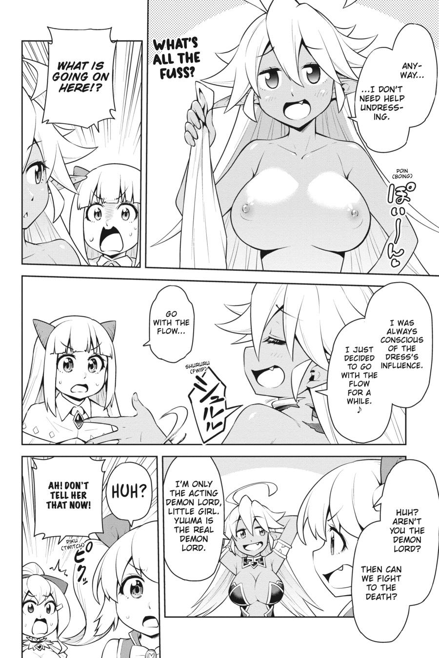 Page 26 of Chapter 19