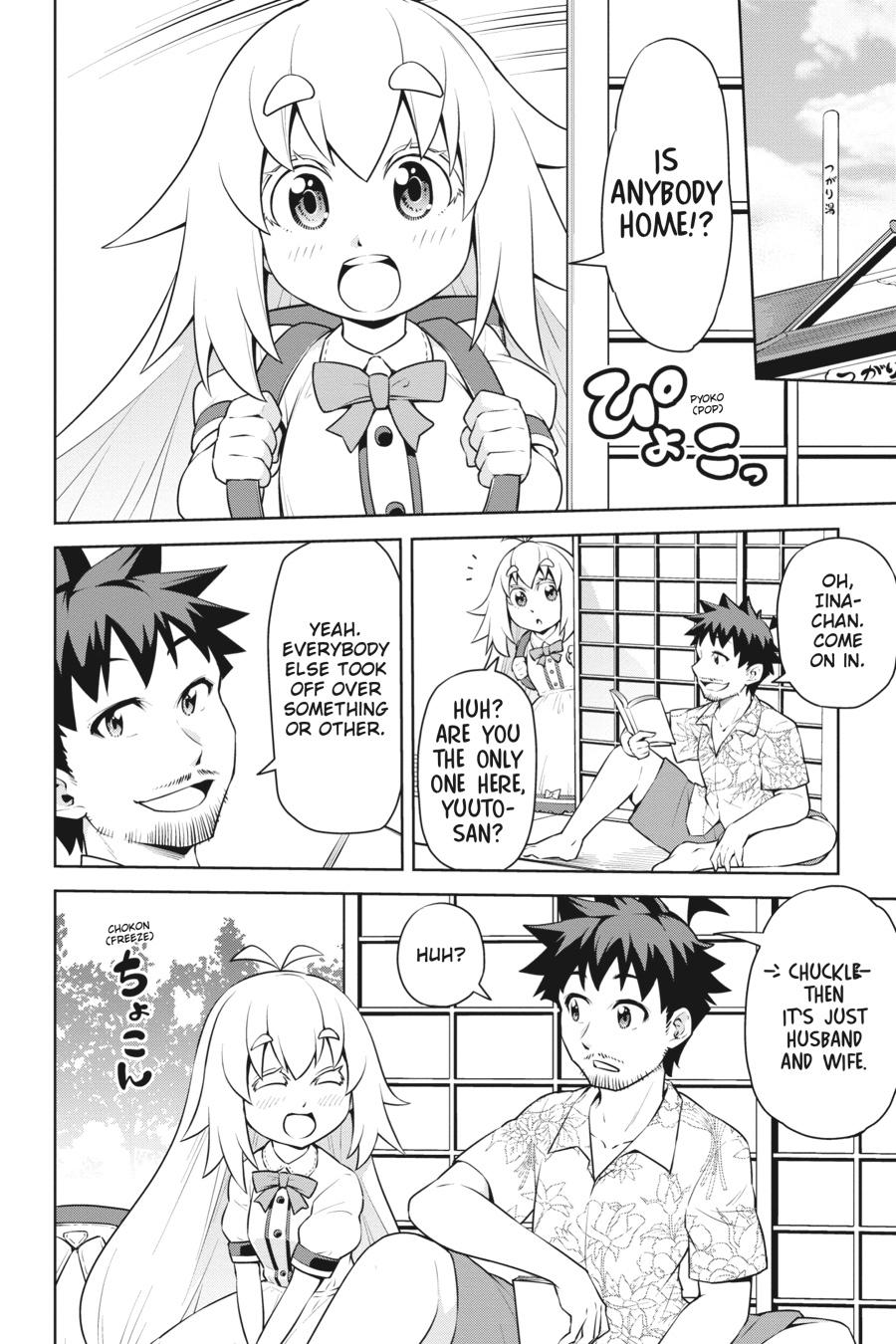 Page 28 of Chapter 19