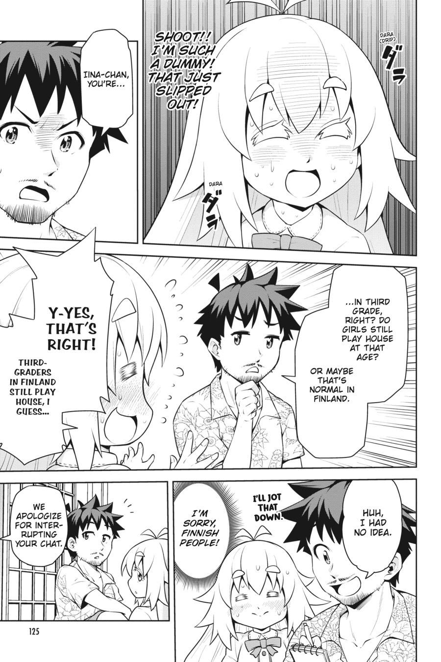 Page 29 of Chapter 19