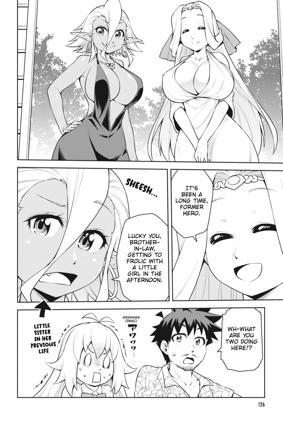 Page 30 of Chapter 19