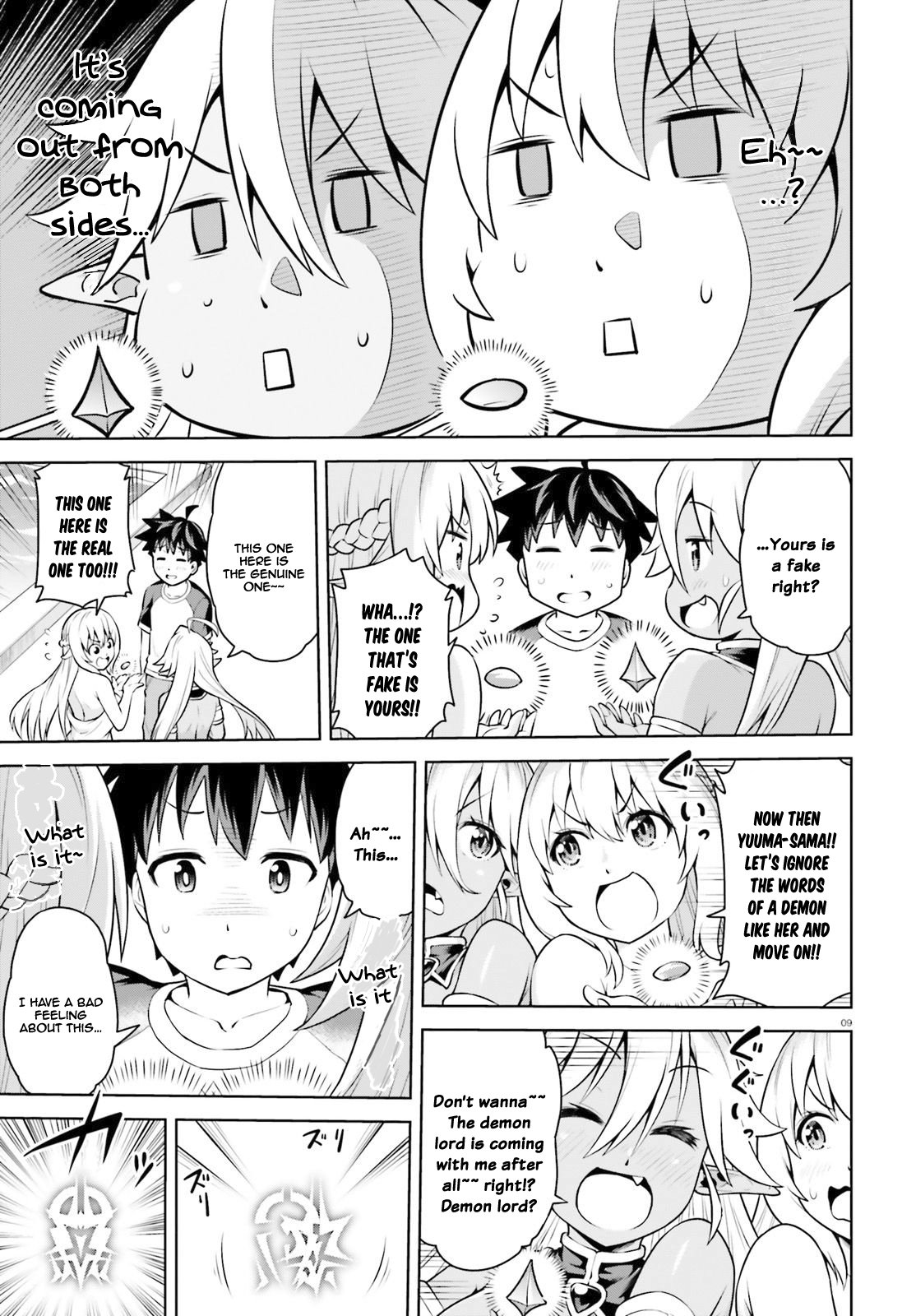 Page 10 of Chapter 2.1