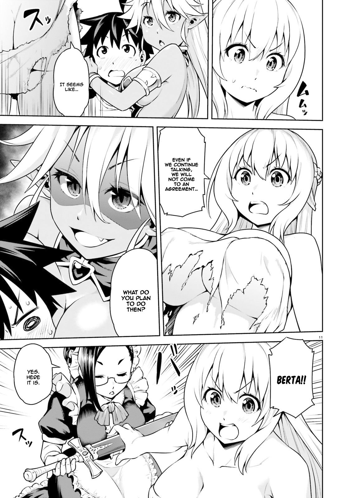 Page 12 of Chapter 2.1