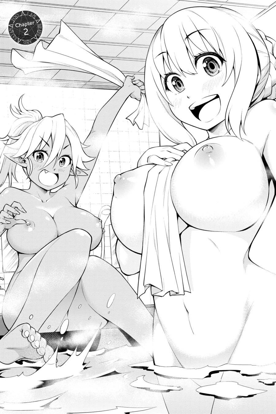 Page 1 of Chapter 2