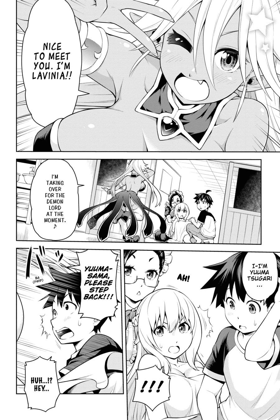 Page 2 of Chapter 2