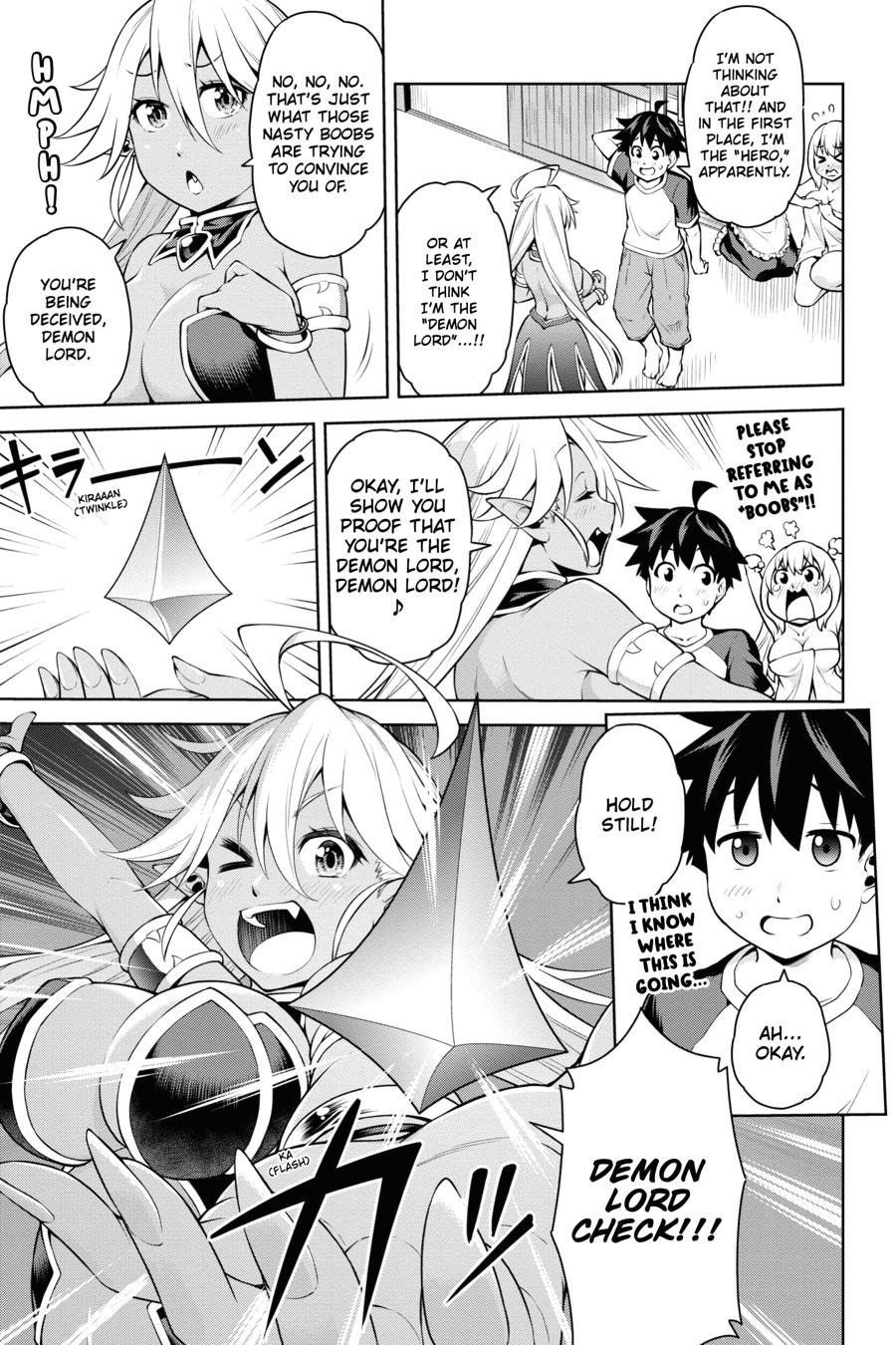 Page 7 of Chapter 2