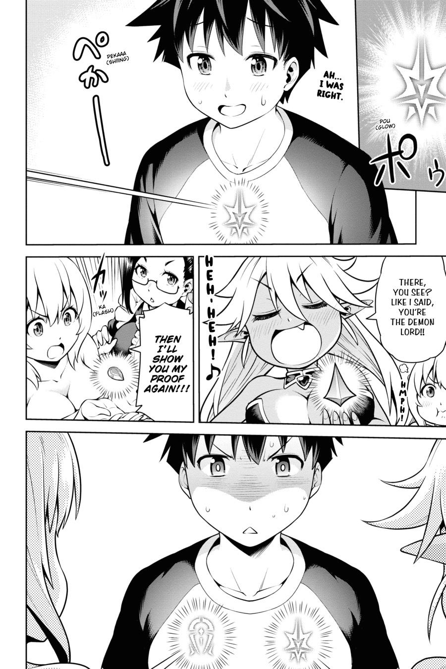 Page 8 of Chapter 2