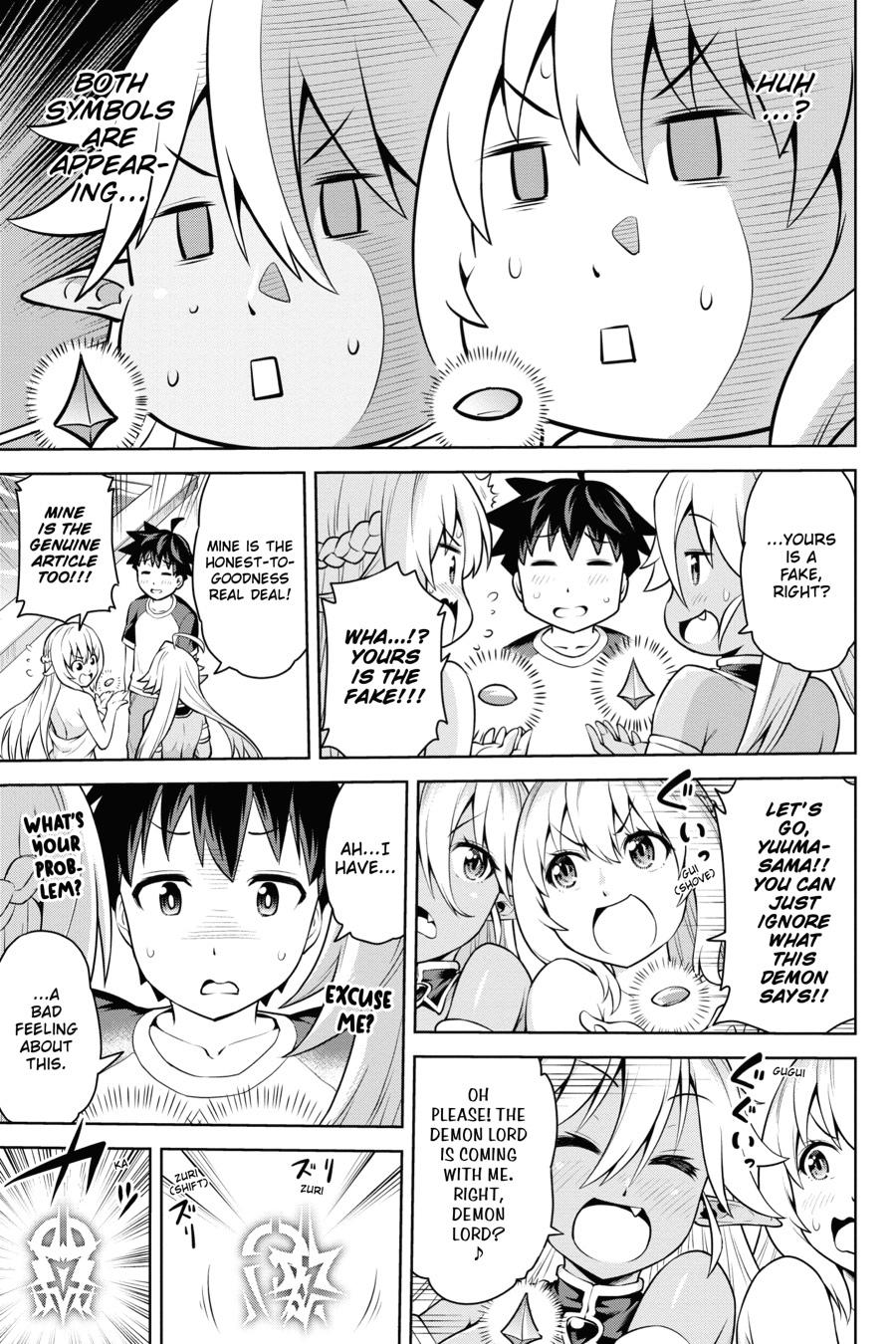 Page 9 of Chapter 2