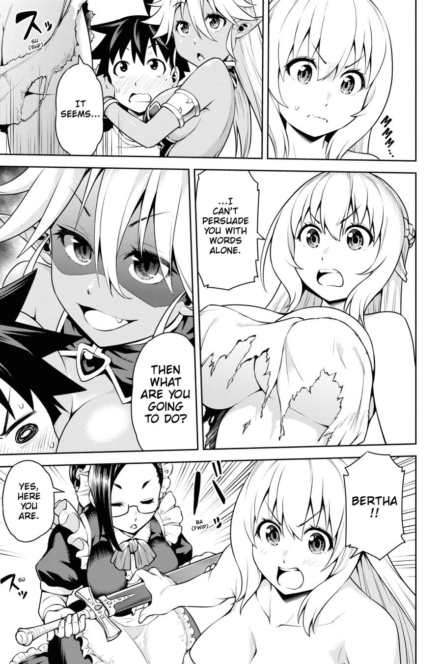 Page 11 of Chapter 2