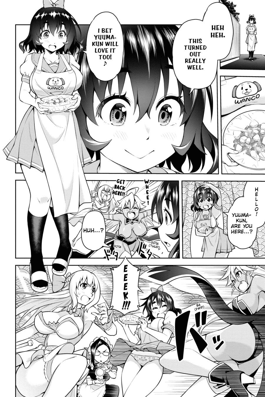 Page 16 of Chapter 2
