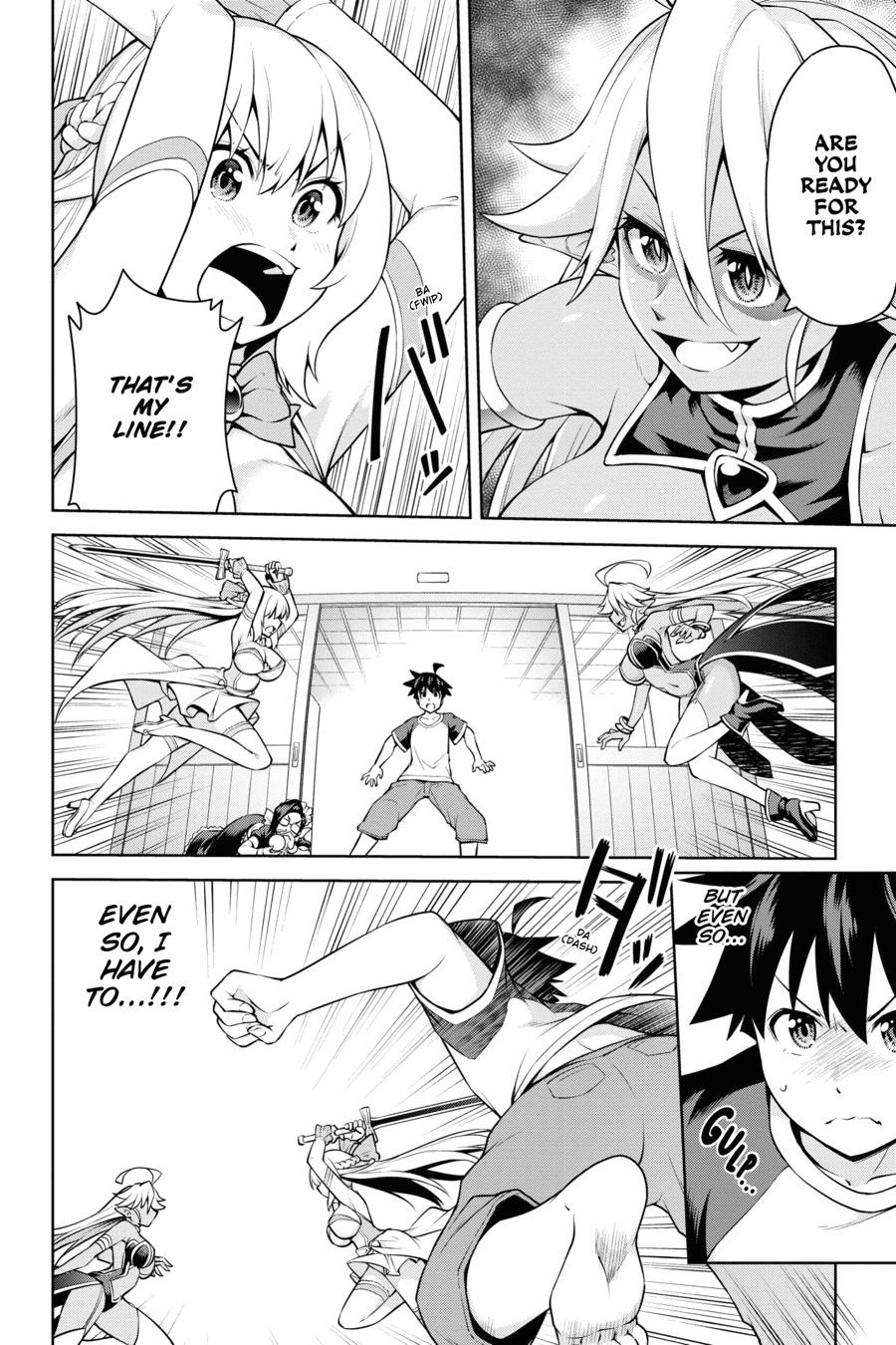 Page 20 of Chapter 2