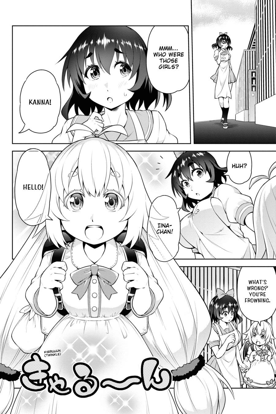 Page 24 of Chapter 2