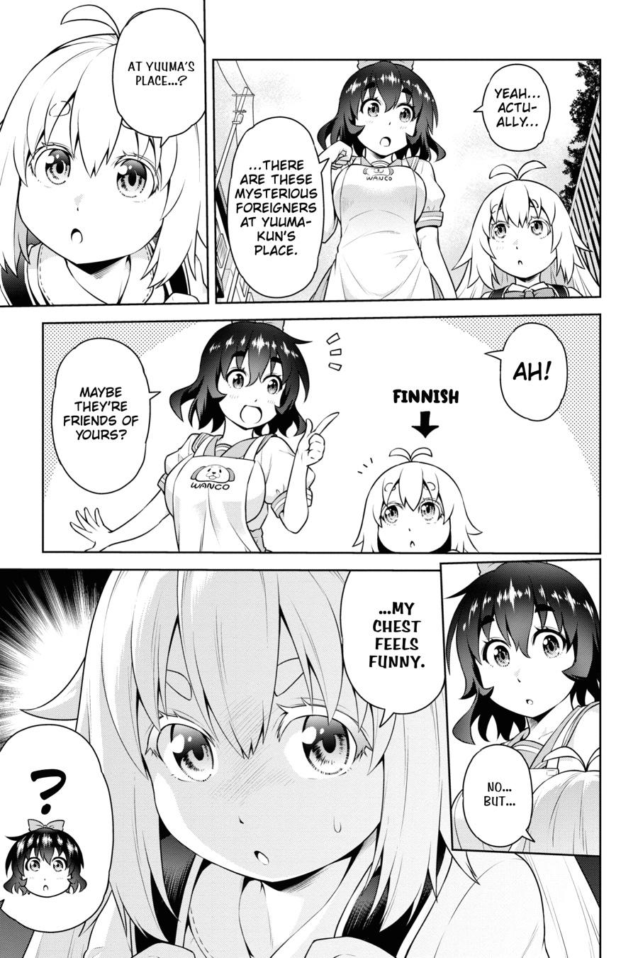 Page 25 of Chapter 2