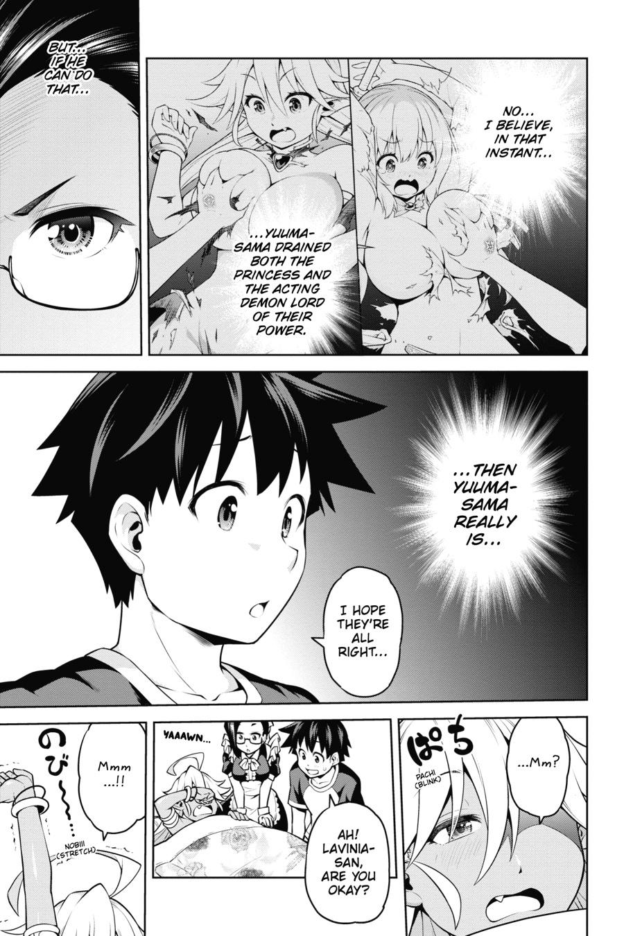 Page 27 of Chapter 2