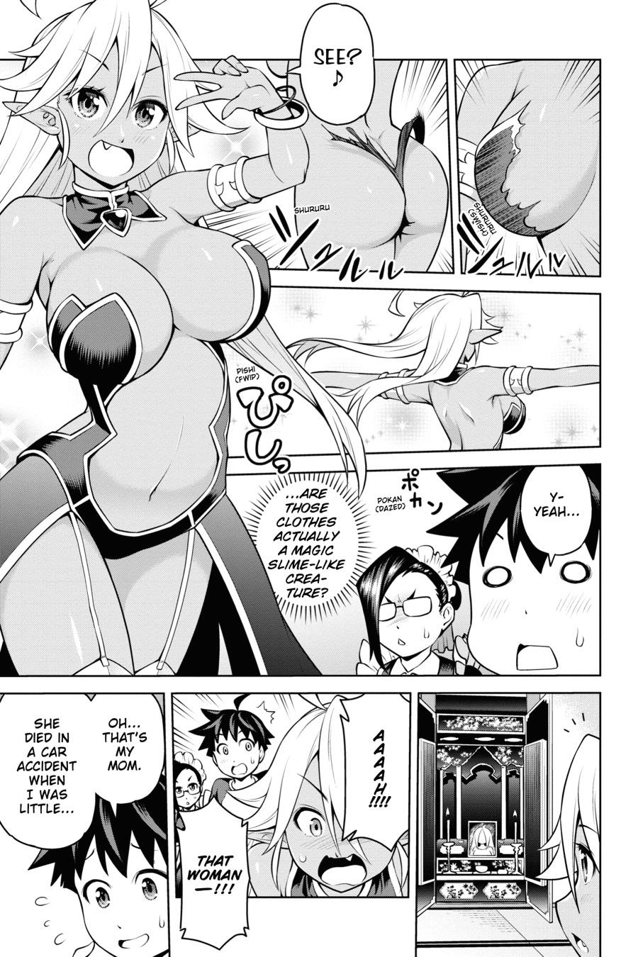 Page 29 of Chapter 2