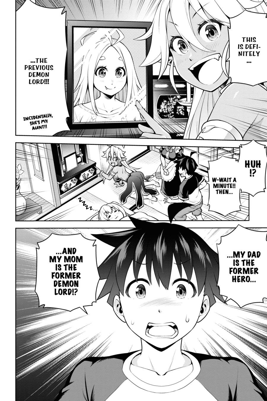 Page 30 of Chapter 2