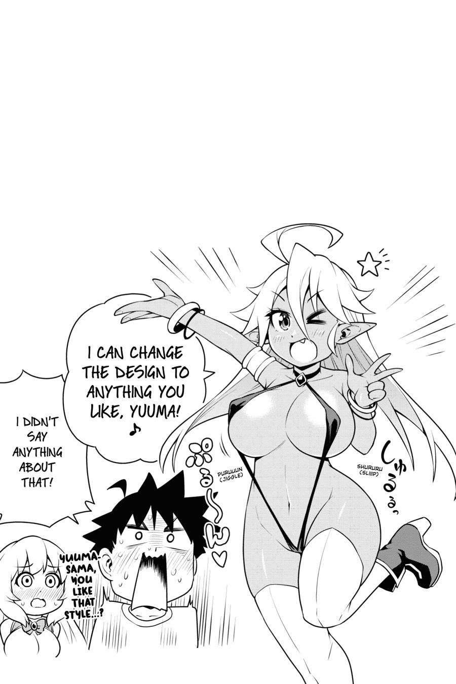 Page 31 of Chapter 2