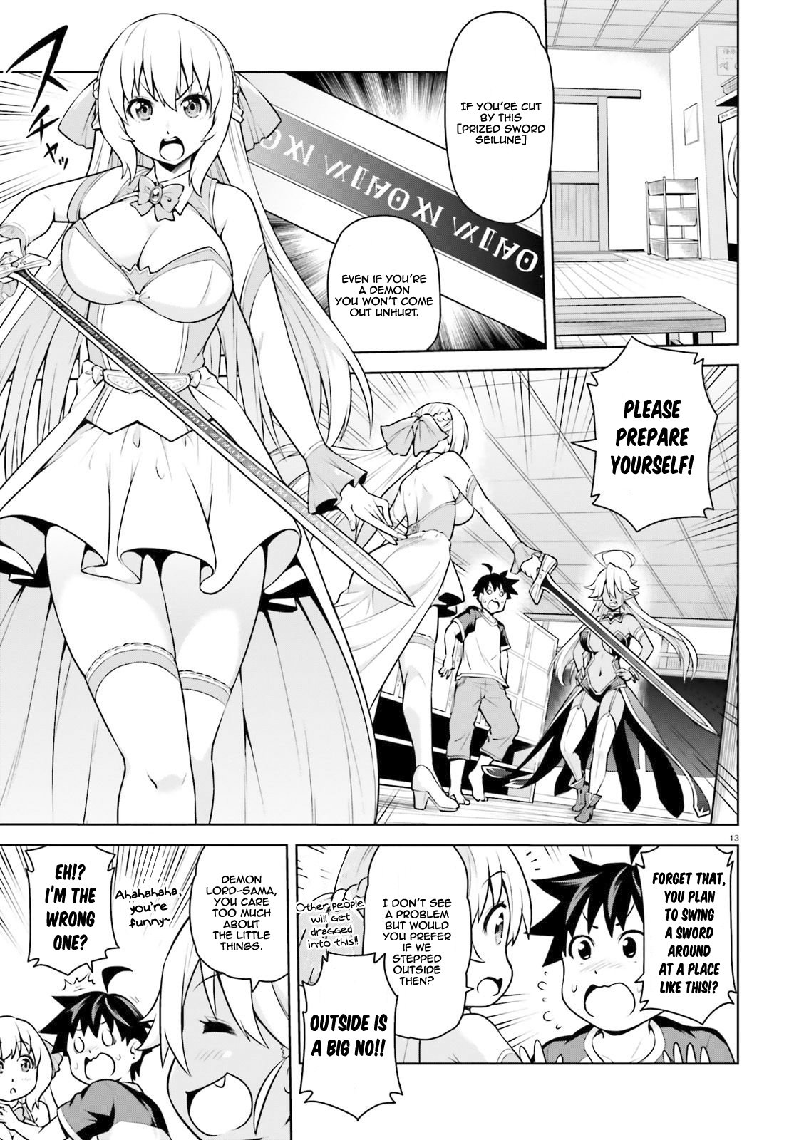 Page 2 of Chapter 2.2
