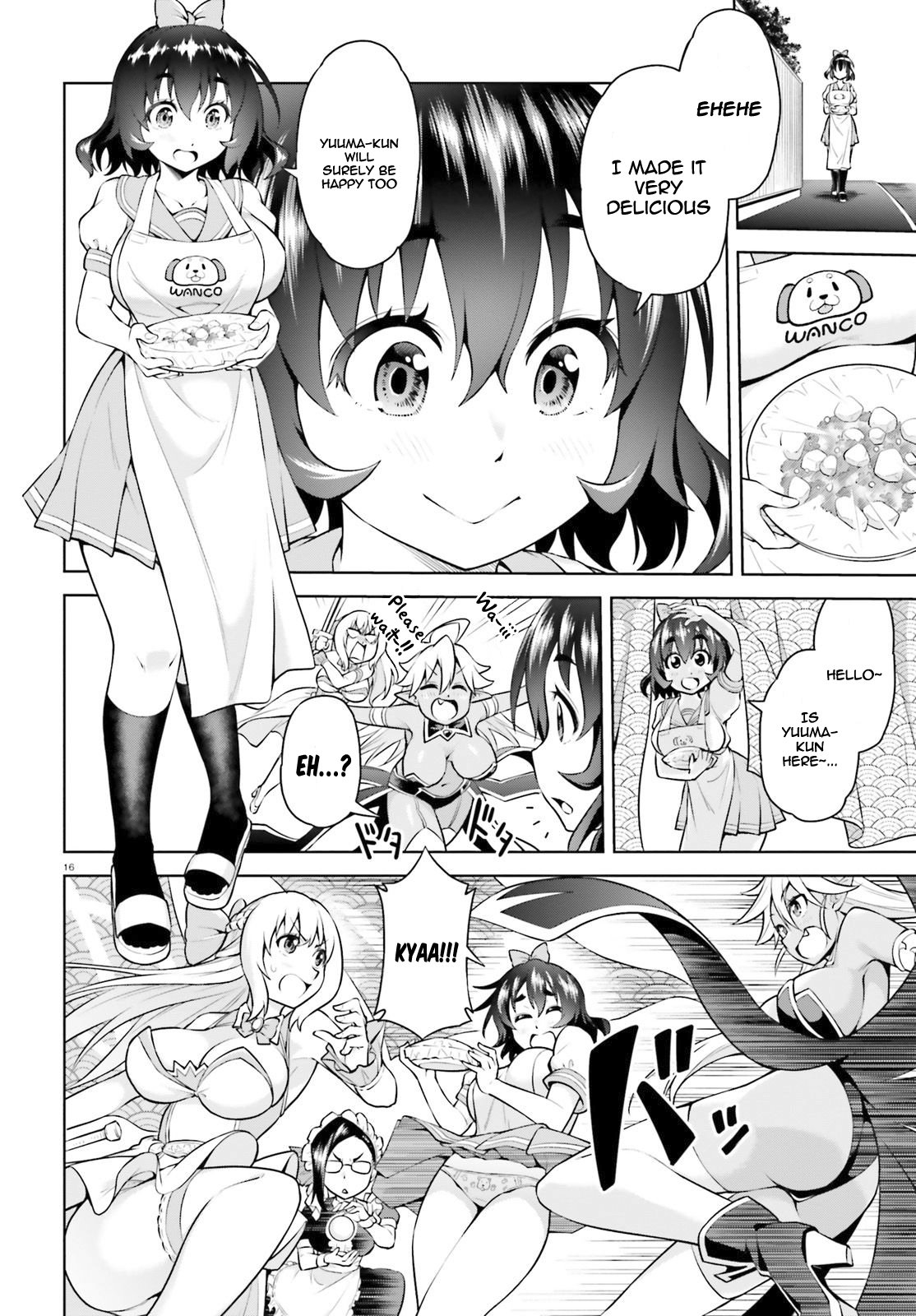 Page 5 of Chapter 2.2