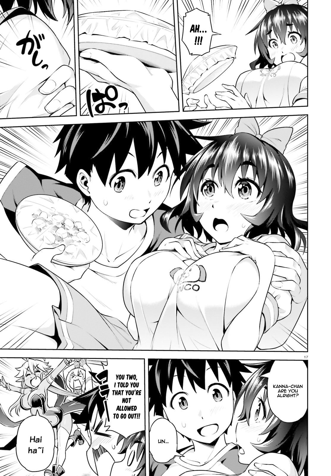 Page 6 of Chapter 2.2