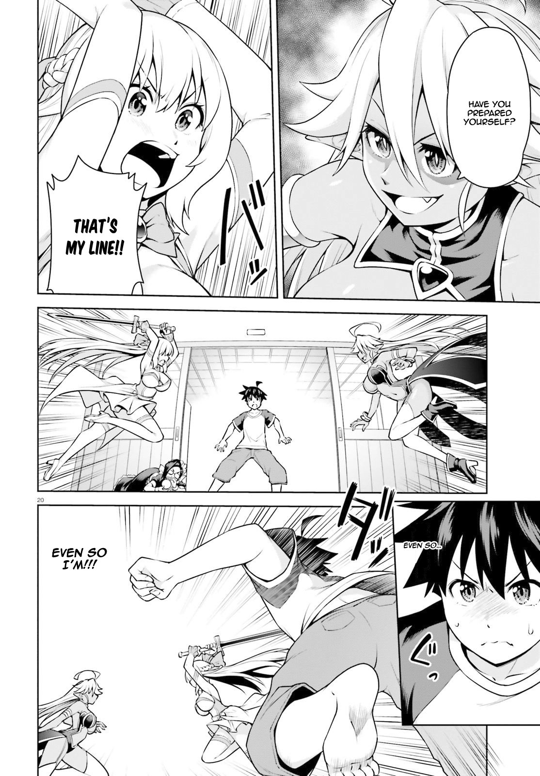 Page 9 of Chapter 2.2