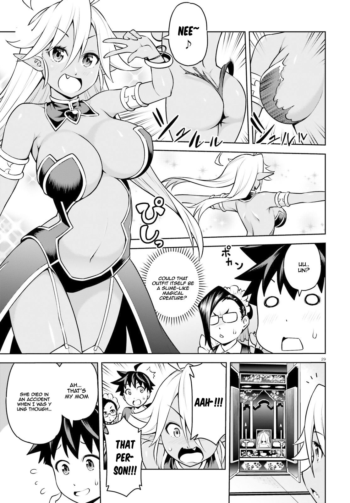 Page 18 of Chapter 2.2