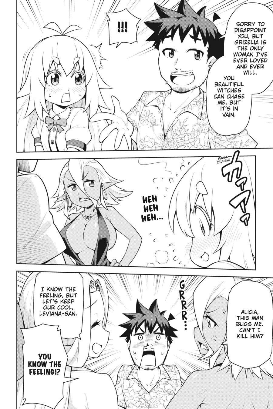 Page 2 of Chapter 20