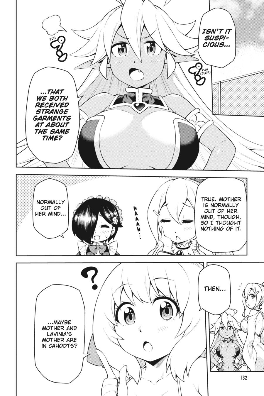 Page 4 of Chapter 20