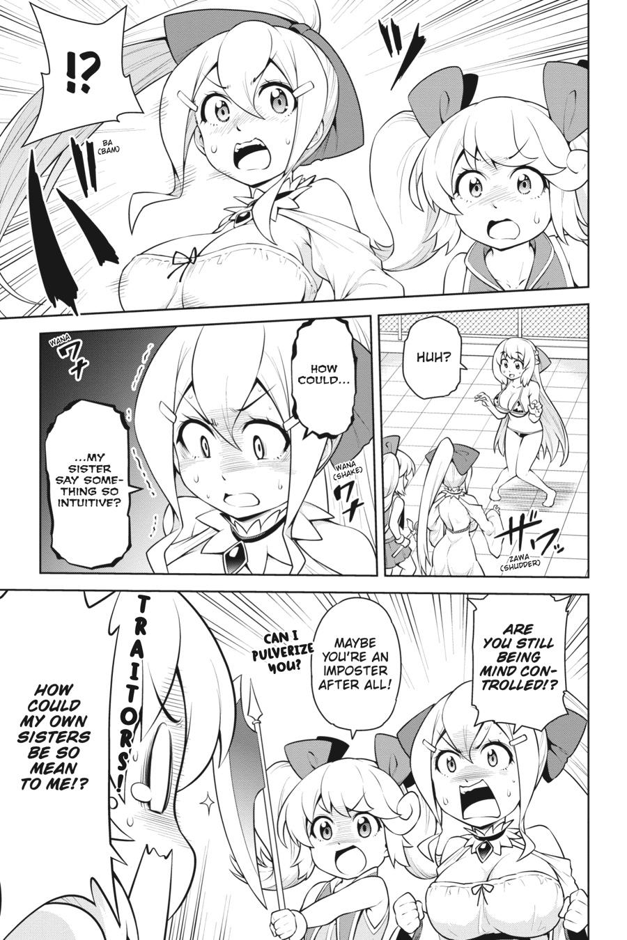 Page 5 of Chapter 20