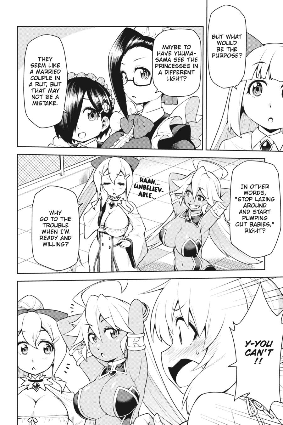 Page 6 of Chapter 20