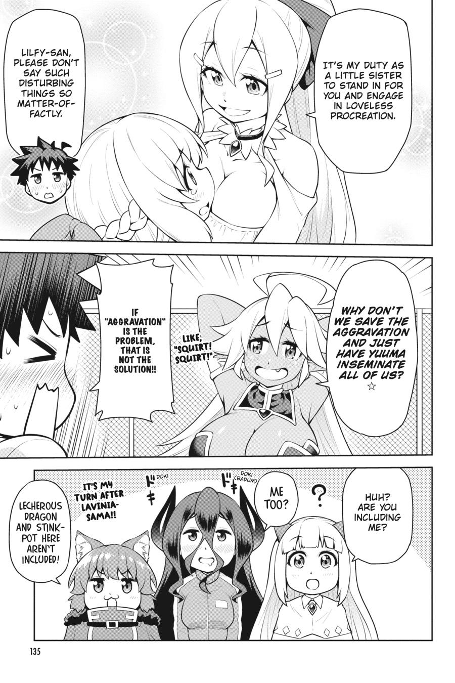 Page 7 of Chapter 20