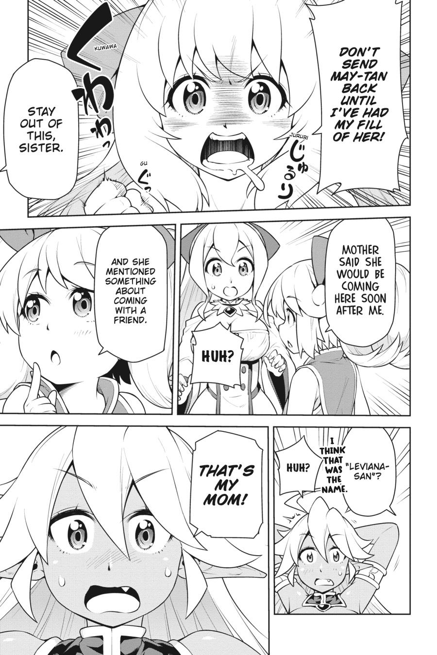 Page 9 of Chapter 20