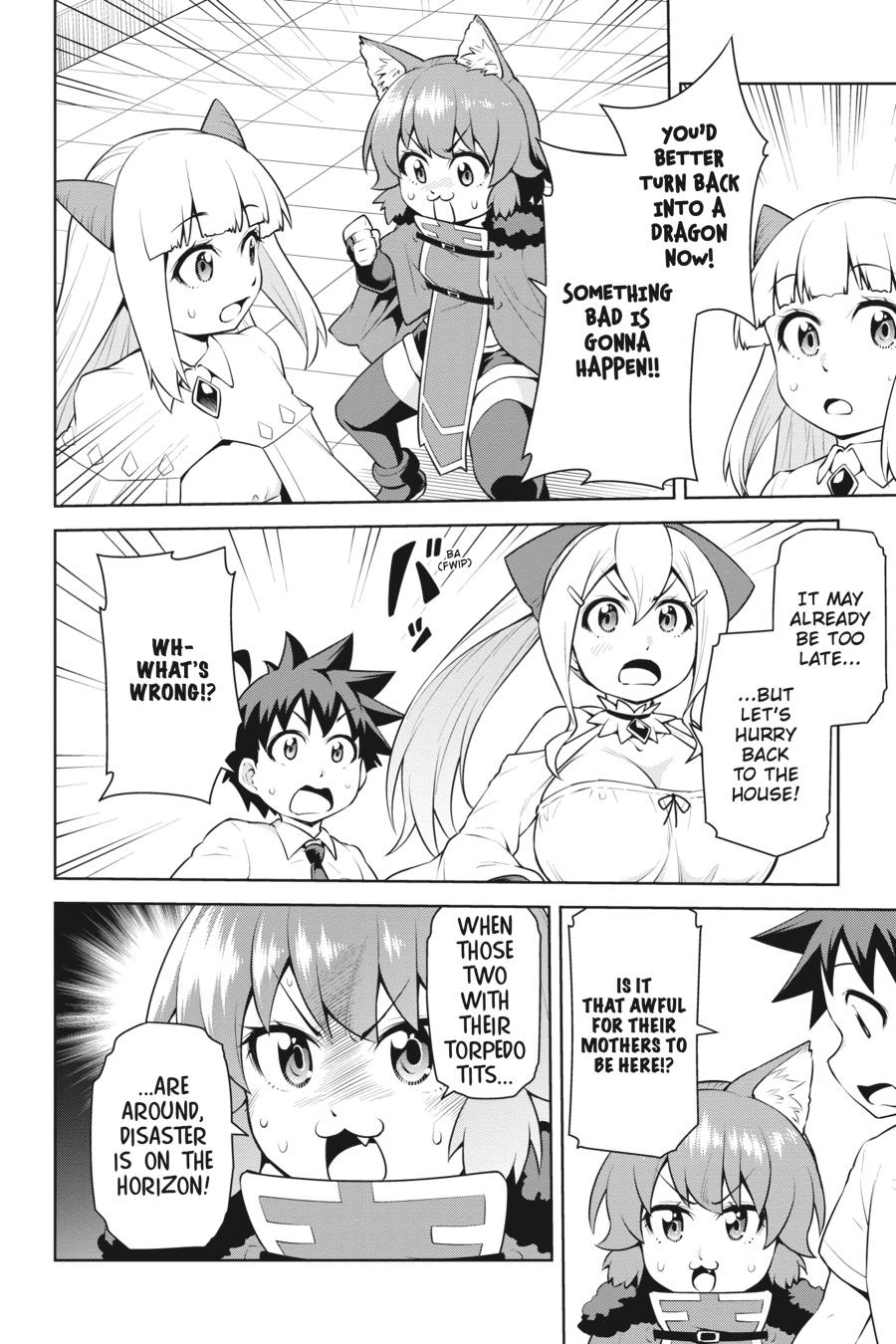 Page 10 of Chapter 20
