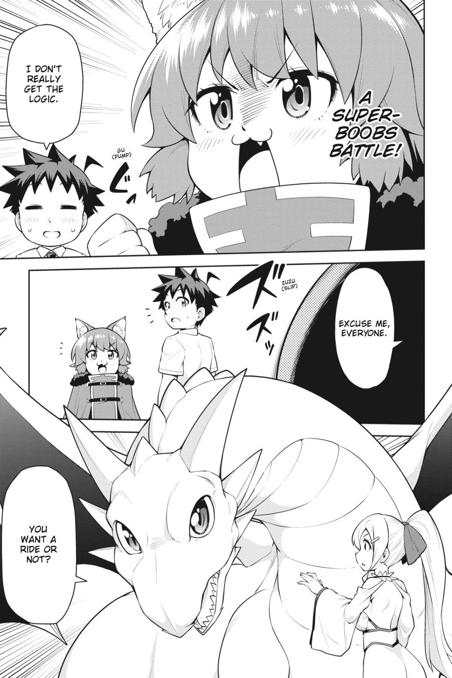 Page 11 of Chapter 20