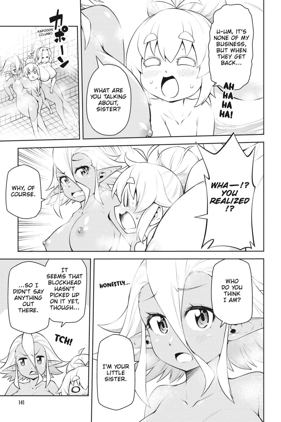 Page 13 of Chapter 20