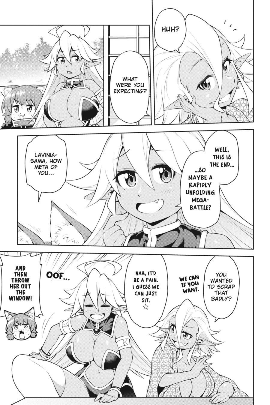 Page 17 of Chapter 20